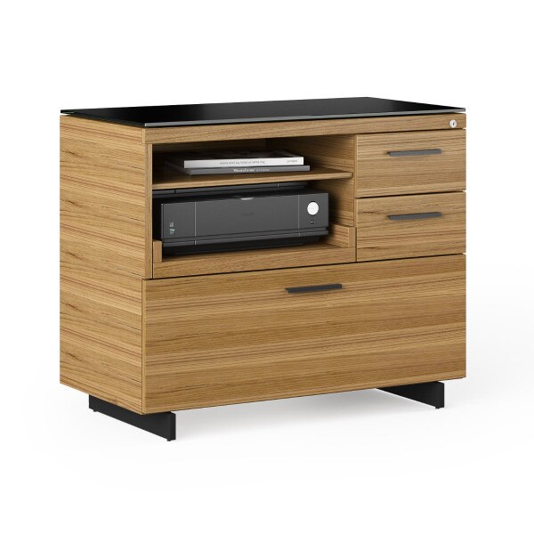 Sequel 20 Multi-Function Cabinet
